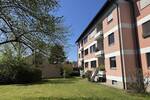 Etagenwohnung Möhrendorf - 3 Zimmer, 93 m&sup2;, 345.000&euro; | Angebot:26616718