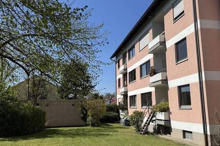 Wohnung Möhrendorf - 3 Zimmer, 93 m&sup2;, 345.000&euro; | Angebot:26616718