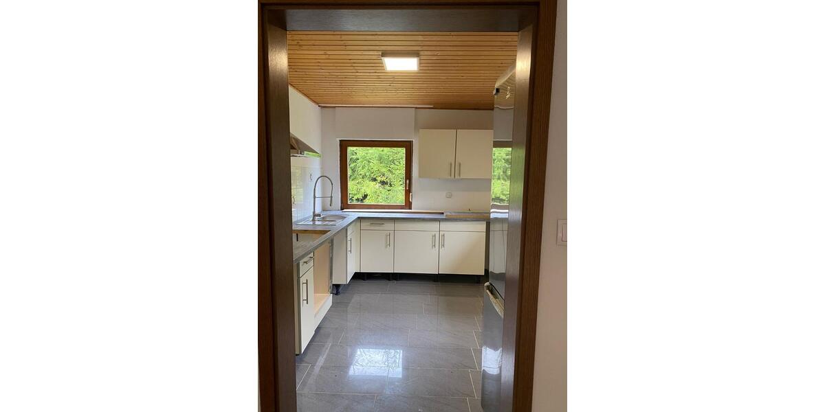 Einfamilienhaus Oberreichenbach - 3 Zimmer, 95 m&sup2;, 475.000&euro; | Angebot:25657267