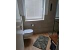 Reihenhaus Schwabach - 5 Zimmer, 150 m&sup2;, 585.000&euro; | Angebot:26502842
