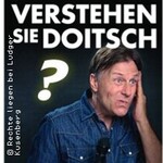Ludger K. - Verstehen Sie (noch) Doitsch?!