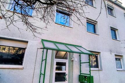 Wohnung Herzogenaurach - 4 Zimmer, 110 m&sup2;, 450.000&euro; | Angebot:24527957