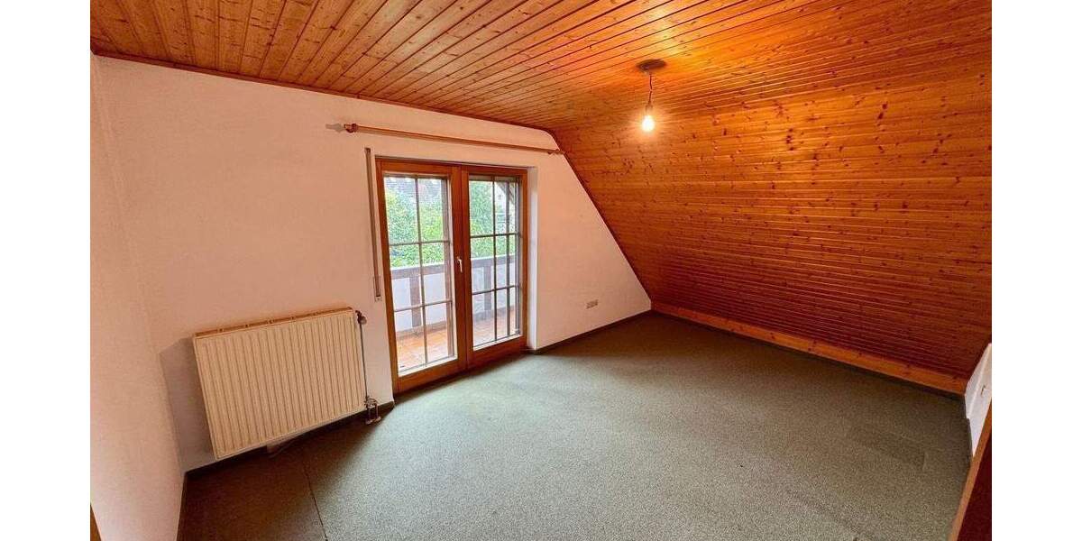 Einfamilienhaus Nürnberg Fischbach - 6 Zimmer, 173 m&sup2;, 990.000&euro; | Angebot:26037112