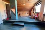 Doppelhaushälfte Fürth Hardhöhe - 5 Zimmer, 139 m&sup2;, 529.000&euro; | Angebot:25661491