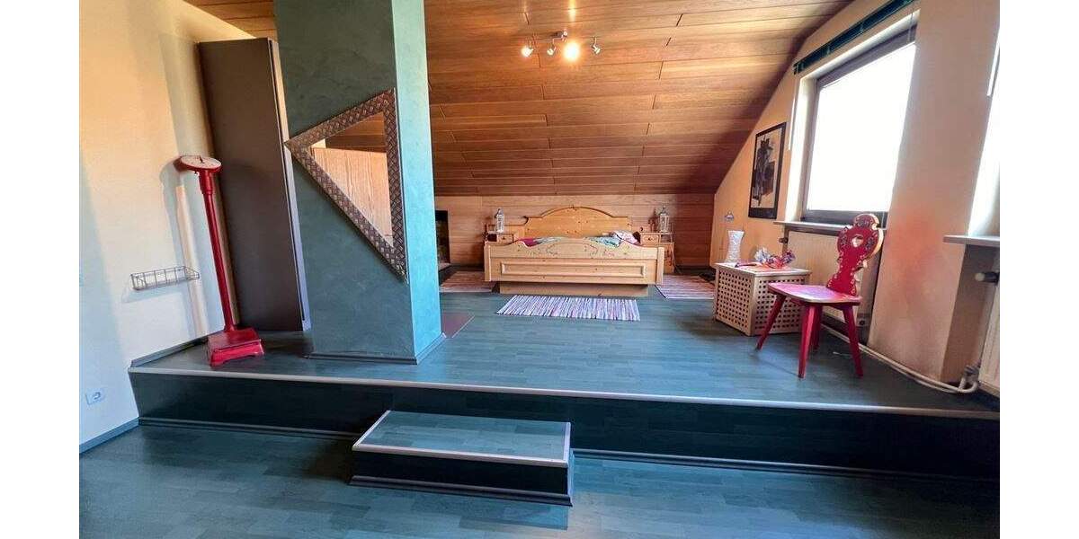 Doppelhaushälfte Fürth Hardhöhe - 5 Zimmer, 139 m&sup2;, 559.000&euro; | Angebot:25661491