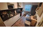 Etagenwohnung Fürth Eigenes Heim - 3 Zimmer, 82 m&sup2;, 850&euro; | Angebot:26440987