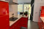 Etagenwohnung Nürnberg Rabus - 3 Zimmer, 90 m&sup2;, 1.475&euro; | Angebot:26594108