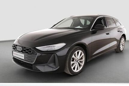 Audi A5 23.080 km 34.980 &euro; Roth 91154