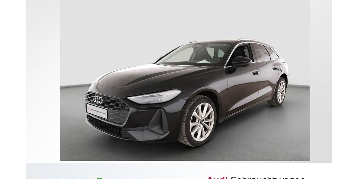 Audi A5 23.080 km 34.980 &euro; Roth 91154