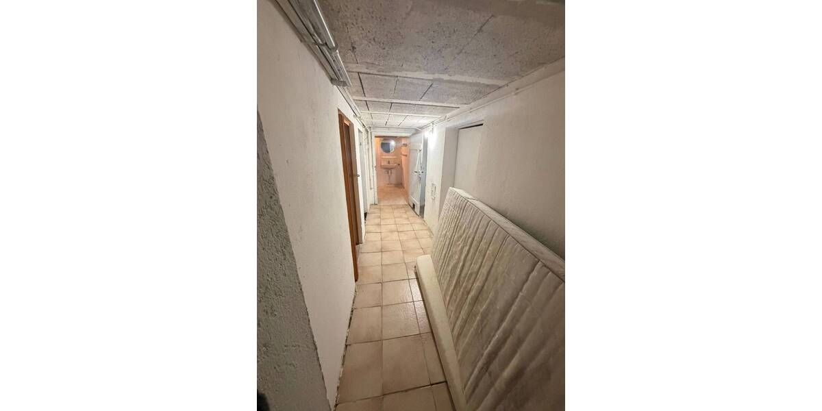 Mehrfamilienhaus, Wohnhaus Nürnberg Gebersdorf - 7 Zimmer, 599.000&euro; | Angebot:25910565