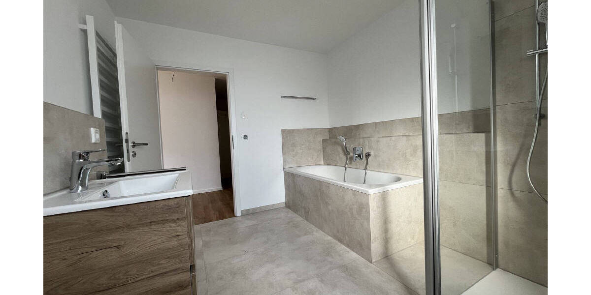 Etagenwohnung Nürnberg Fischbach - 3 Zimmer, 91 m&sup2;, 546.000&euro; | Angebot:25927265