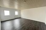 Etagenwohnung Schwabach - 3 Zimmer, 110 m&sup2;, 990&euro; | Angebot:25965996