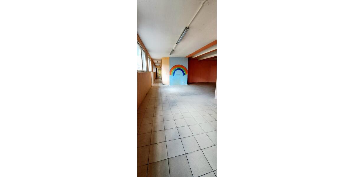 Gewerbeobjekt Markt Erlbach - 970&euro; | Angebot:25169115