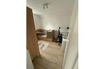 Etagenwohnung Nürnberg Eberhardshof - 3.5 Zimmer, 90 m&sup2;, 460.000&euro; | Angebot:26044224