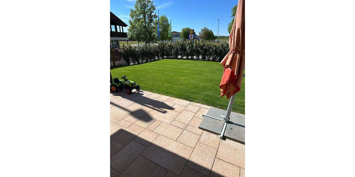 Einfamilienhaus Schnaittach - 6 Zimmer, 220 m&sup2;, 2.650&euro; | Angebot:25818822