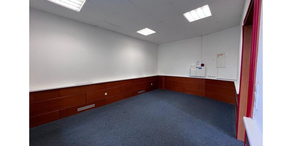 Gewerbeobjekt Buckenhof - 800&euro; | Angebot:24435929