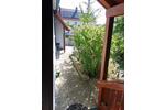 Einfamilienhaus Heßdorf - 5 Zimmer, 255 m&sup2;, 620.000&euro; | Angebot:26945709