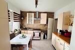 Etagenwohnung Nürnberg Sankt Leonhard - 1 Zimmer, 39 m&sup2;, 589&euro; | Angebot:26624106