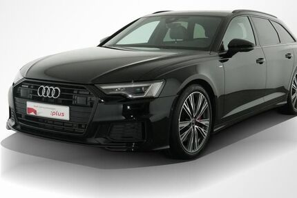 Audi A6 97.700 km 33.880 &euro; Höchstadt an der Aisch 91315