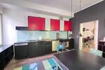 Etagenwohnung Fürth Südstadt - 3 Zimmer, 155 m&sup2;, 439.000&euro; | Angebot:26766559