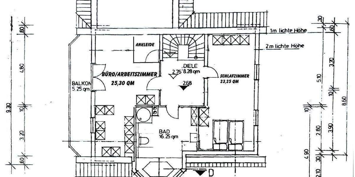 Einfamilienhaus Gerhardshofen - 4 Zimmer, 165 m&sup2;, 670.000&euro; | Angebot:25771886