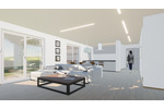 Doppelhaushälfte Baiersdorf - 6 Zimmer, 185 m&sup2;, 1.020.000&euro; | Angebot:25742497