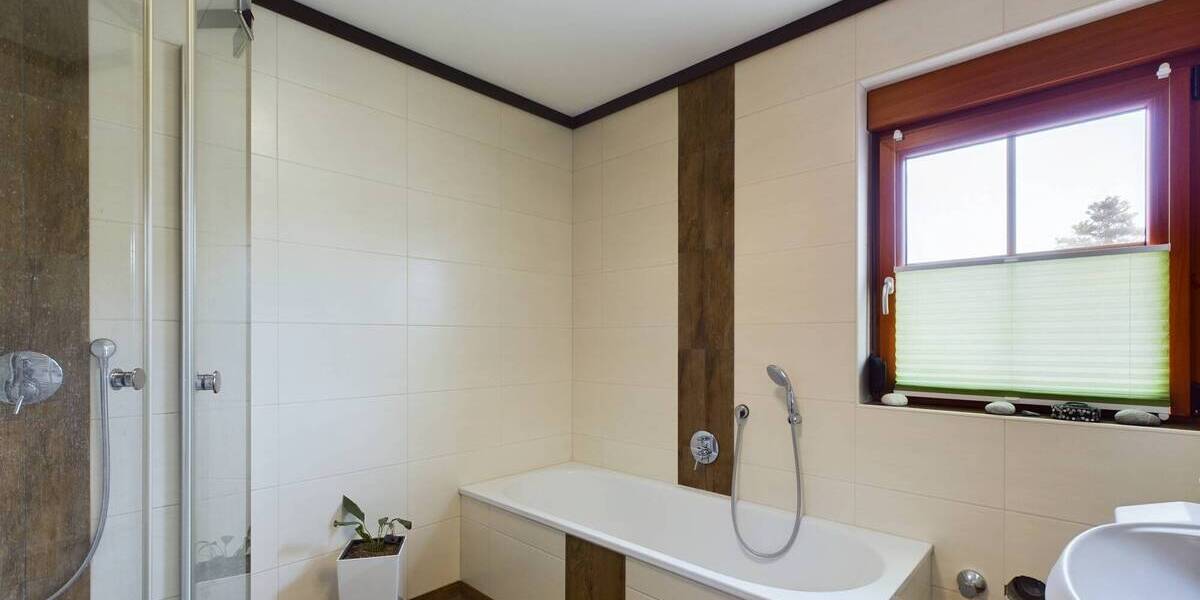 Mehrfamilienhaus, Wohnhaus Lauf an der Pegnitz Bullach - 9 Zimmer, 110 m&sup2;, 700.000&euro; | Angebot:25672588