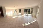 Etagenwohnung Nürnberg Gaismannshof - 4 Zimmer, 145 m&sup2;, 1.950&euro; | Angebot:26644405