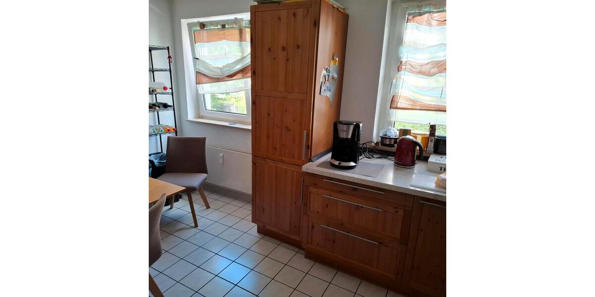 Etagenwohnung Nürnberg Erlenstegen - 1 Zimmer, 69 m&sup2;, 700&euro; | Angebot:25843178