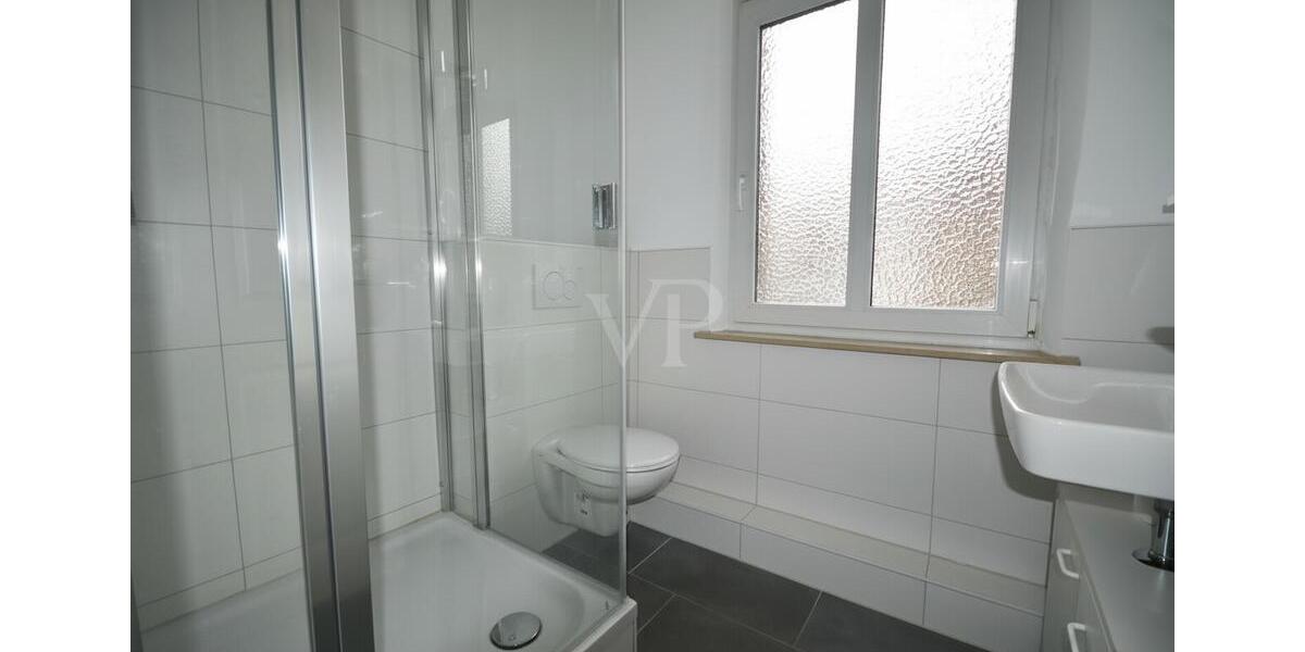 Etagenwohnung Fürth Südstadt - 6 Zimmer, 143 m&sup2;, 2.500&euro; | Angebot:26137228
