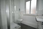 Etagenwohnung Fürth Südstadt - 6 Zimmer, 143 m&sup2;, 2.500&euro; | Angebot:26137228