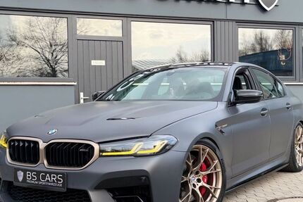 BMW M5 12.000 km 99.999 &euro; Zirndorf 90513