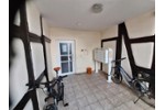 Etagenwohnung Schwabach - 1 Zimmer, 36 m&sup2;, 130.000&euro; | Angebot:27262222