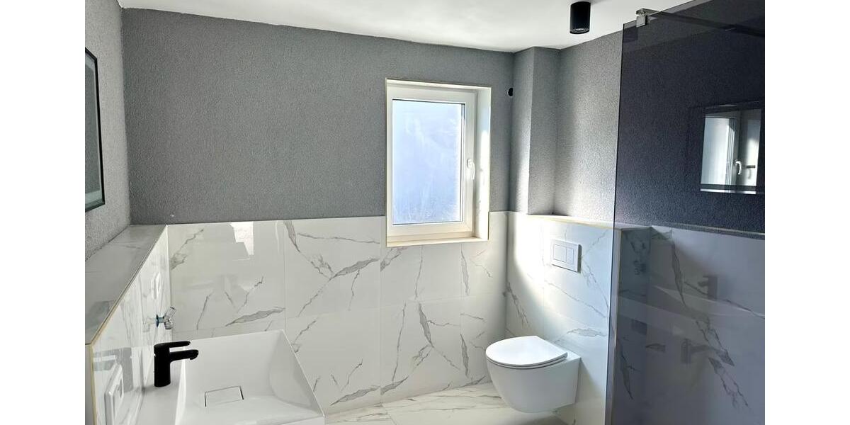 Einfamilienhaus Neuendettelsau - 3.5 Zimmer, 70 m&sup2;, 1.050&euro; | Angebot:26623749