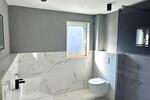 Einfamilienhaus Neuendettelsau - 3.5 Zimmer, 70 m&sup2;, 1.050&euro; | Angebot:26623749