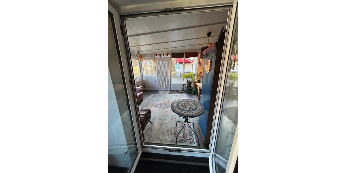 Einfamilienhaus Lauf an der Pegnitz - 8 Zimmer, 250 m&sup2;, 648.000&euro; | Angebot:24742532