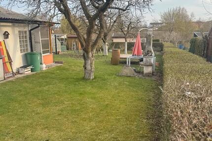 Grundstück Herzogenaurach - 16.000&euro; | Angebot:25861573