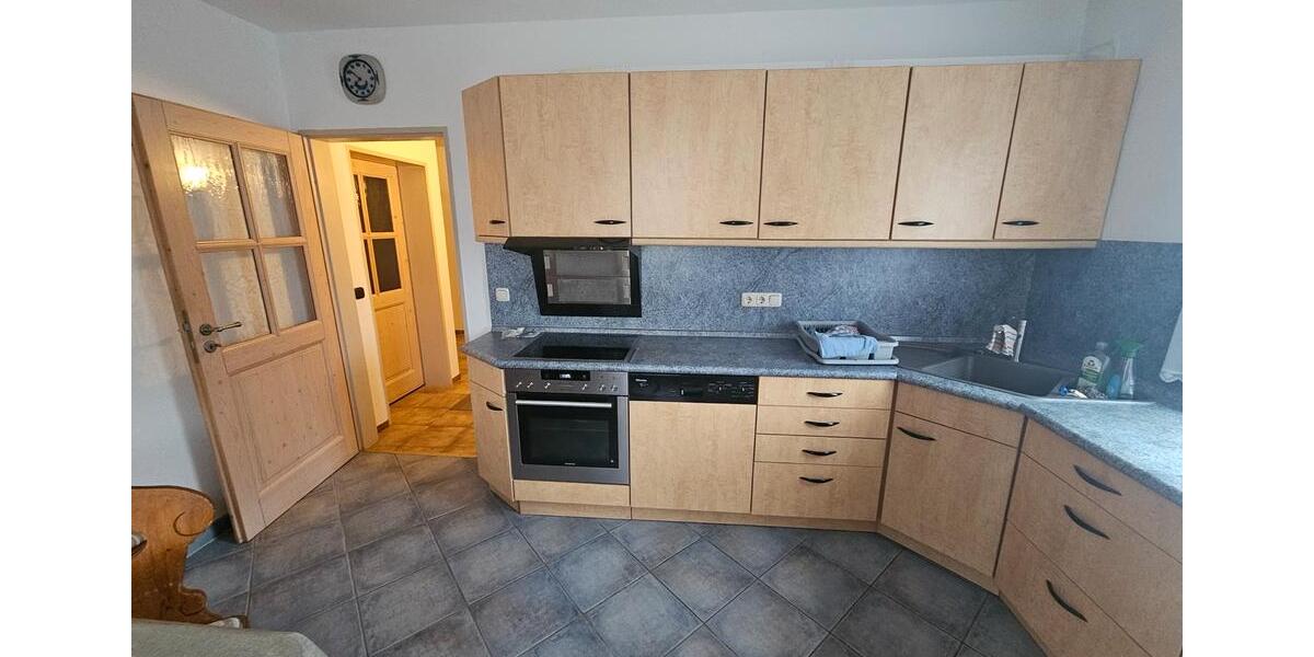 Einfamilienhaus Abenberg - 6 Zimmer, 160 m&sup2;, 2.060&euro; | Angebot:26614468