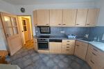 Einfamilienhaus Abenberg - 6 Zimmer, 160 m&sup2;, 2.060&euro; | Angebot:26614468