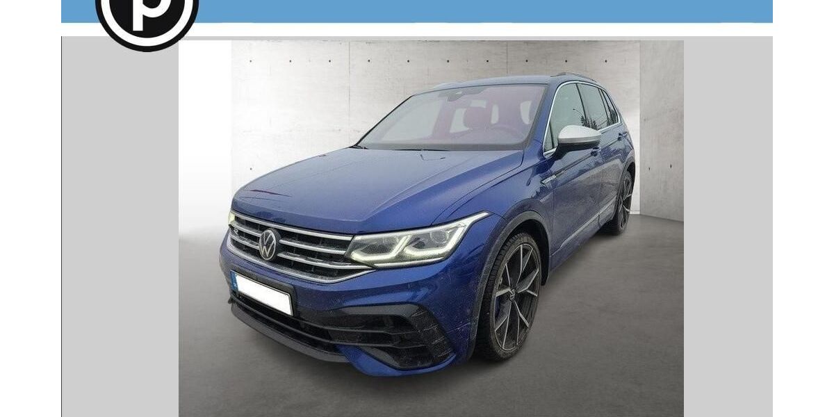 VW Tiguan 75.100 km 37.904 &euro; Fürth 90762
