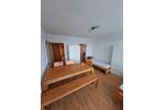 Etagenwohnung Erlangen Alterlangen - 2 Zimmer, 39 m&sup2;, 900&euro; | Angebot:27582357