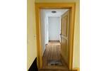 Etagenwohnung Nürnberg Sebald - 2 Zimmer, 44 m&sup2;, 600&euro; | Angebot:26202377