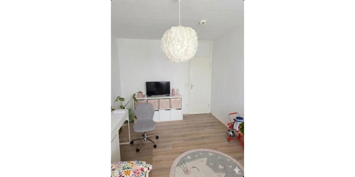 Etagenwohnung Nürnberg Hasenbuck - 3 Zimmer, 74 m&sup2;, 1.130&euro; | Angebot:26534521