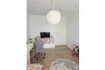 Etagenwohnung Nürnberg Hasenbuck - 3 Zimmer, 74 m&sup2;, 1.130&euro; | Angebot:26534521