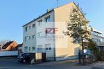 Etagenwohnung Nürnberg Gaismannshof - 3 Zimmer, 73 m&sup2;, 800&euro; | Angebot:26594813
