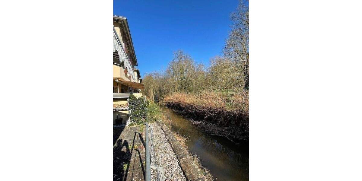 Einfamilienhaus Fürth Burgfarrnbach - 4 Zimmer, 149 m&sup2;, 649.000&euro; | Angebot:25678869