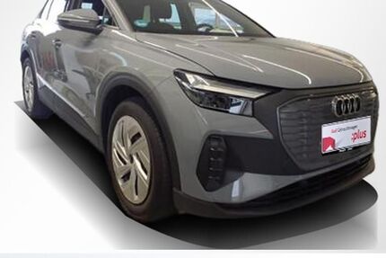Audi Q4 e-tron 38.800 km 30.780 &euro; Nürnberg 90411