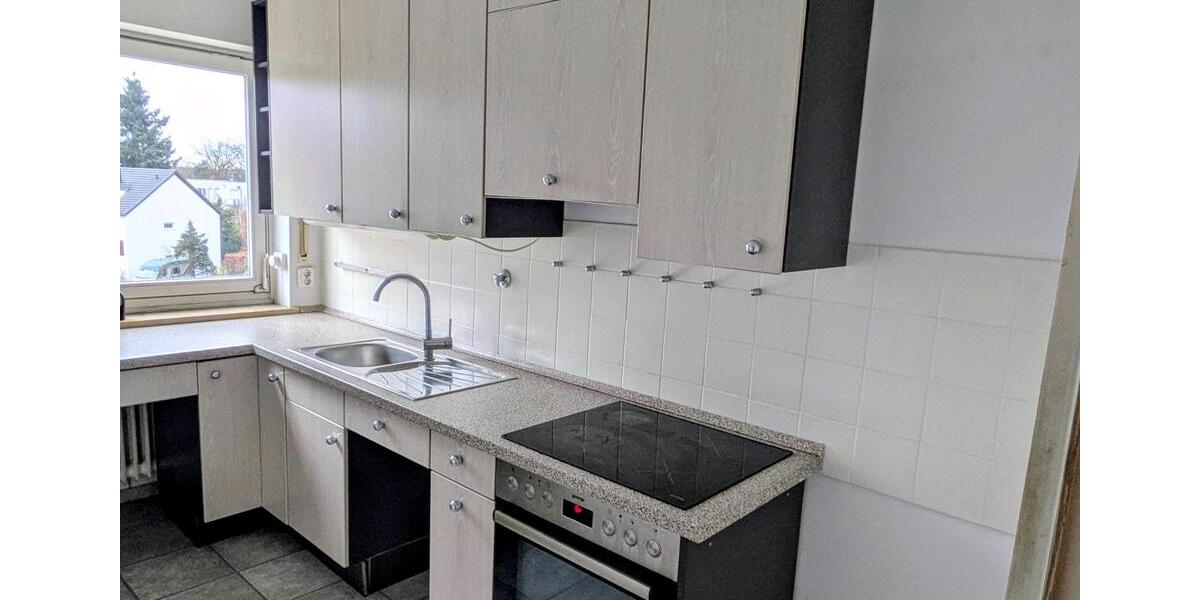 Etagenwohnung Erlangen Am Anger - 2 Zimmer, 57 m&sup2;, 230.000&euro; | Angebot:24841265