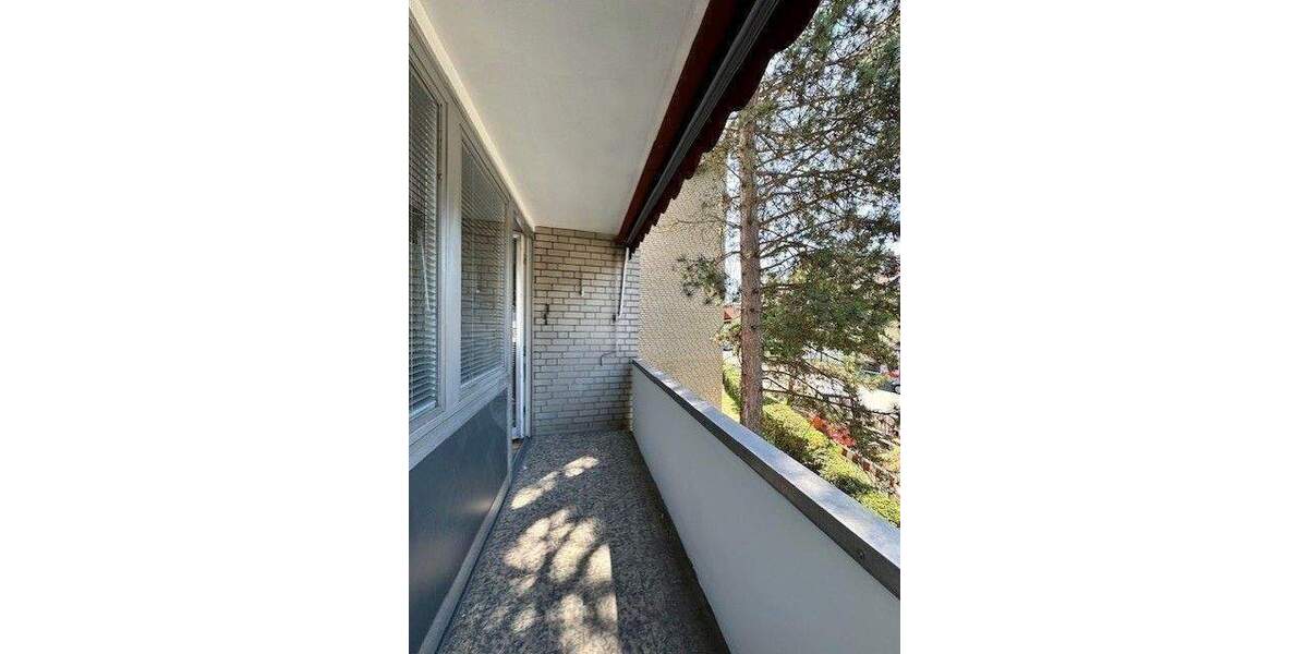 Etagenwohnung Nürnberg Laufamholz - 3 Zimmer, 89 m&sup2;, 344.640&euro; | Angebot:25771717