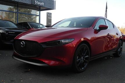 Mazda 3 7.026 km 29.780 &euro; Zirndorf 90513